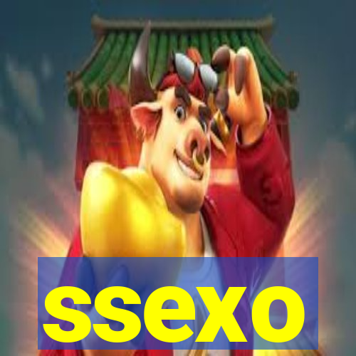 ssexo