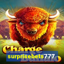 surprisebets777