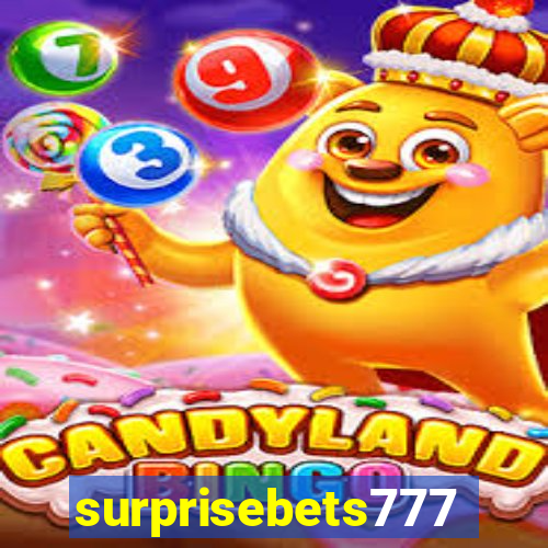 surprisebets777