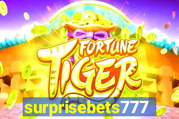 surprisebets777