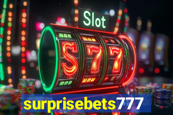 surprisebets777