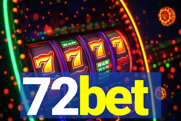 72bet