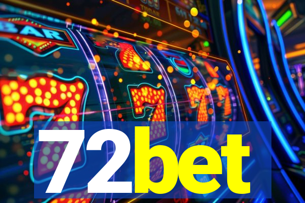 72bet