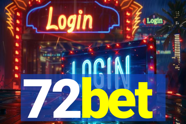 72bet