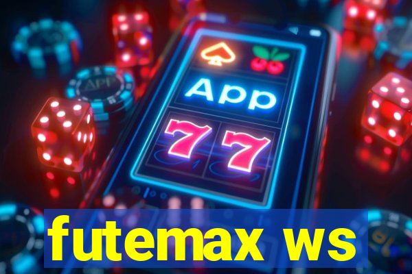 futemax ws