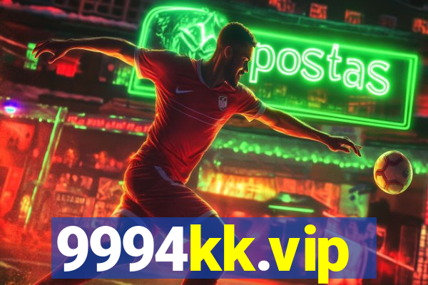 9994kk.vip