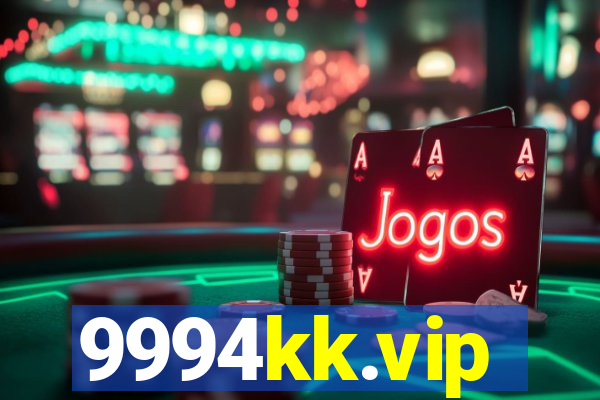 9994kk.vip