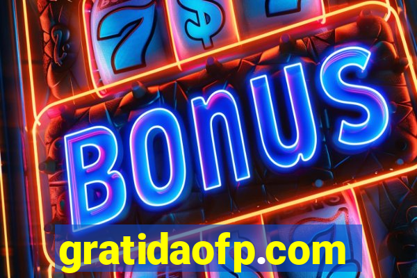 gratidaofp.com