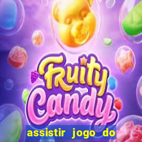 assistir jogo do corinthians ao vivo hoje multi