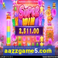 aazzgame5.com