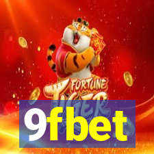 9fbet