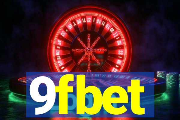 9fbet