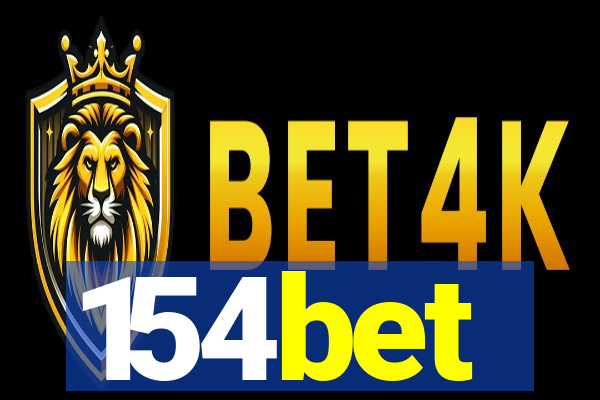 154bet