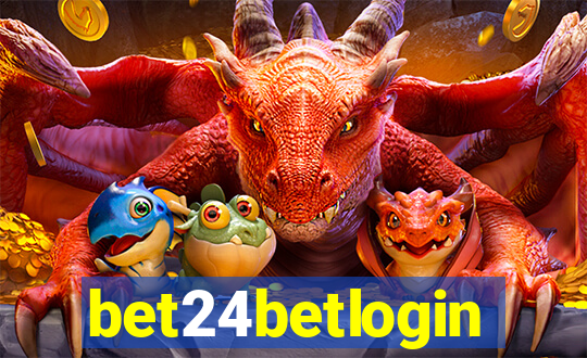 bet24betlogin