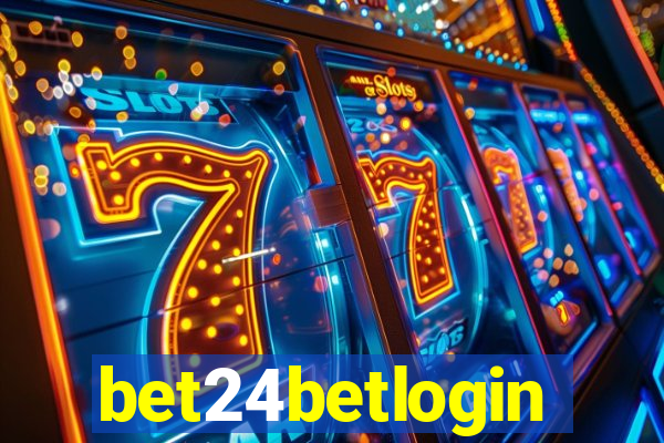 bet24betlogin