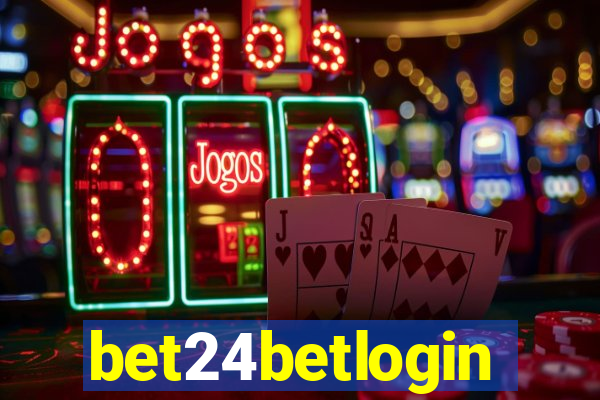 bet24betlogin