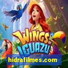 hidrafilmes.com