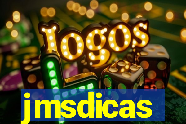 jmsdicas