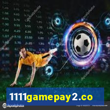 1111gamepay2.com