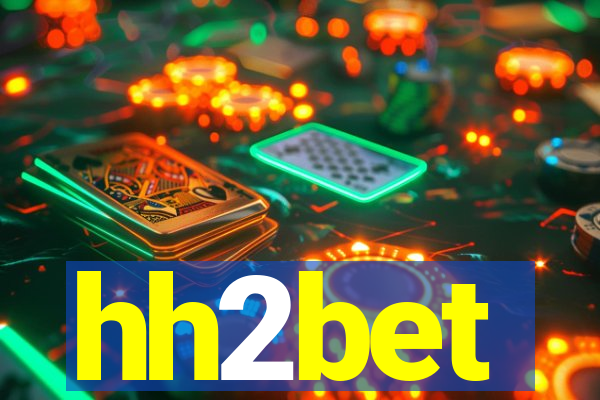 hh2bet