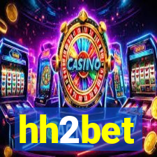 hh2bet