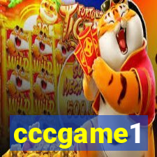 cccgame1