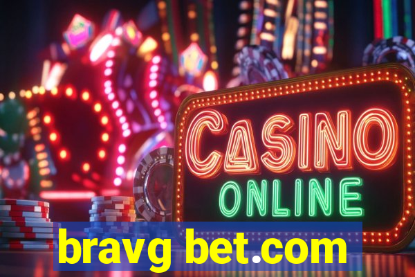 bravg bet.com