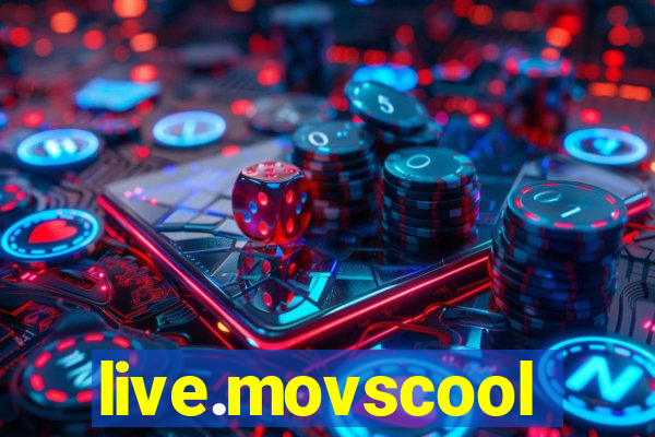 live.movscool