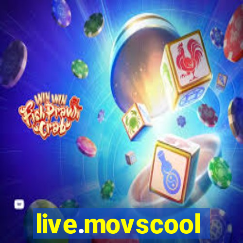 live.movscool