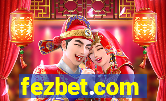 fezbet.com