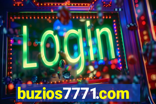 buzios7771.com