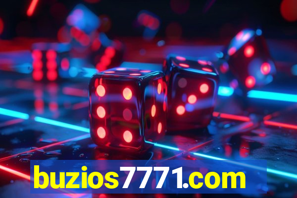 buzios7771.com