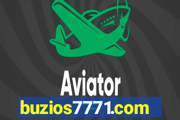 buzios7771.com