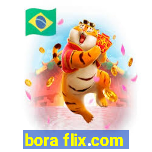 bora flix.com