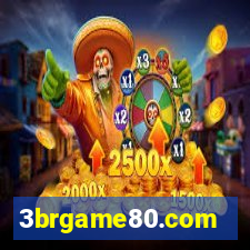 3brgame80.com