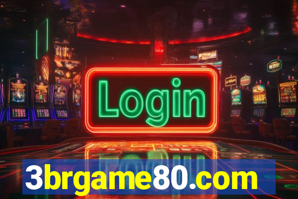 3brgame80.com