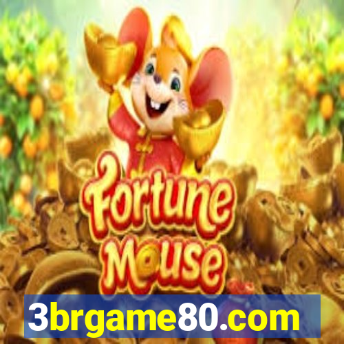 3brgame80.com