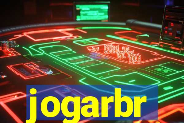 jogarbr