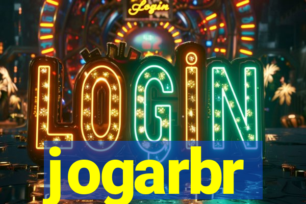 jogarbr