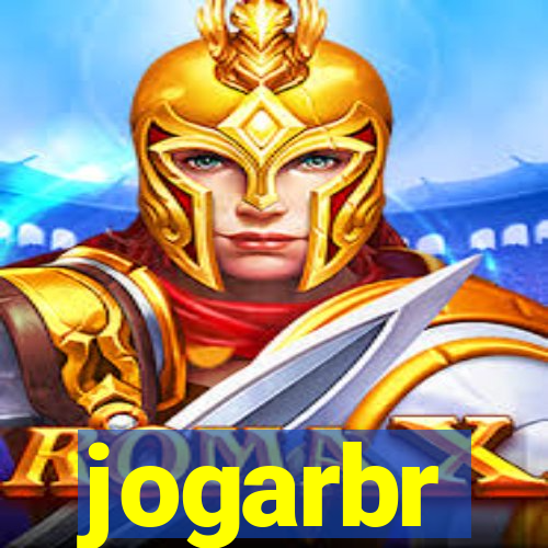 jogarbr