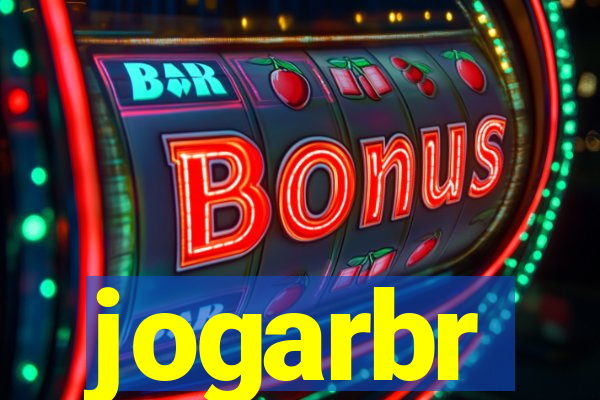 jogarbr