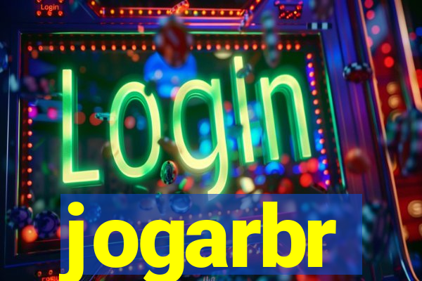 jogarbr