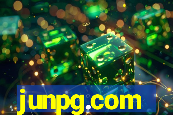 junpg.com