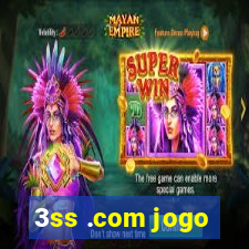 3ss .com jogo