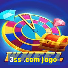 3ss .com jogo