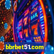 bbrbet51.com