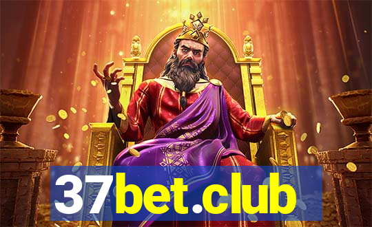 37bet.club