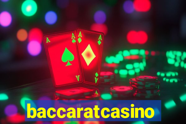 baccaratcasino