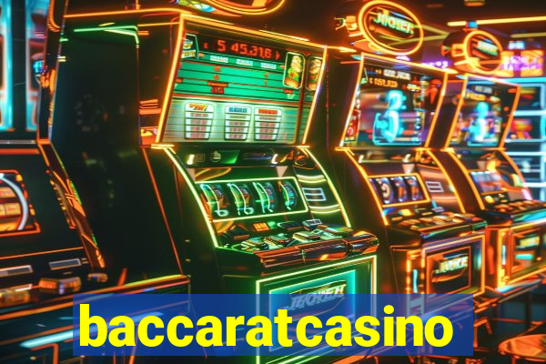 baccaratcasino