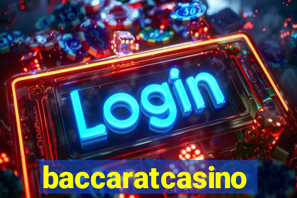 baccaratcasino